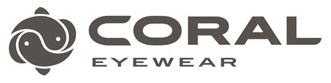 Coral Eyewear Reviews .